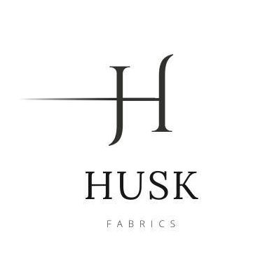 HUSK Fabrics - buy pakistani clothes online