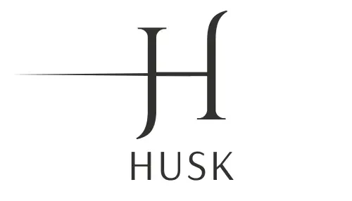 HUSK Fabrics