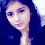 white men Shawl Review