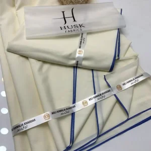 Cream color italian boski