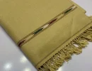 72 number swati woolen shawl