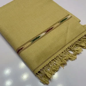 72 number swati woolen shawl